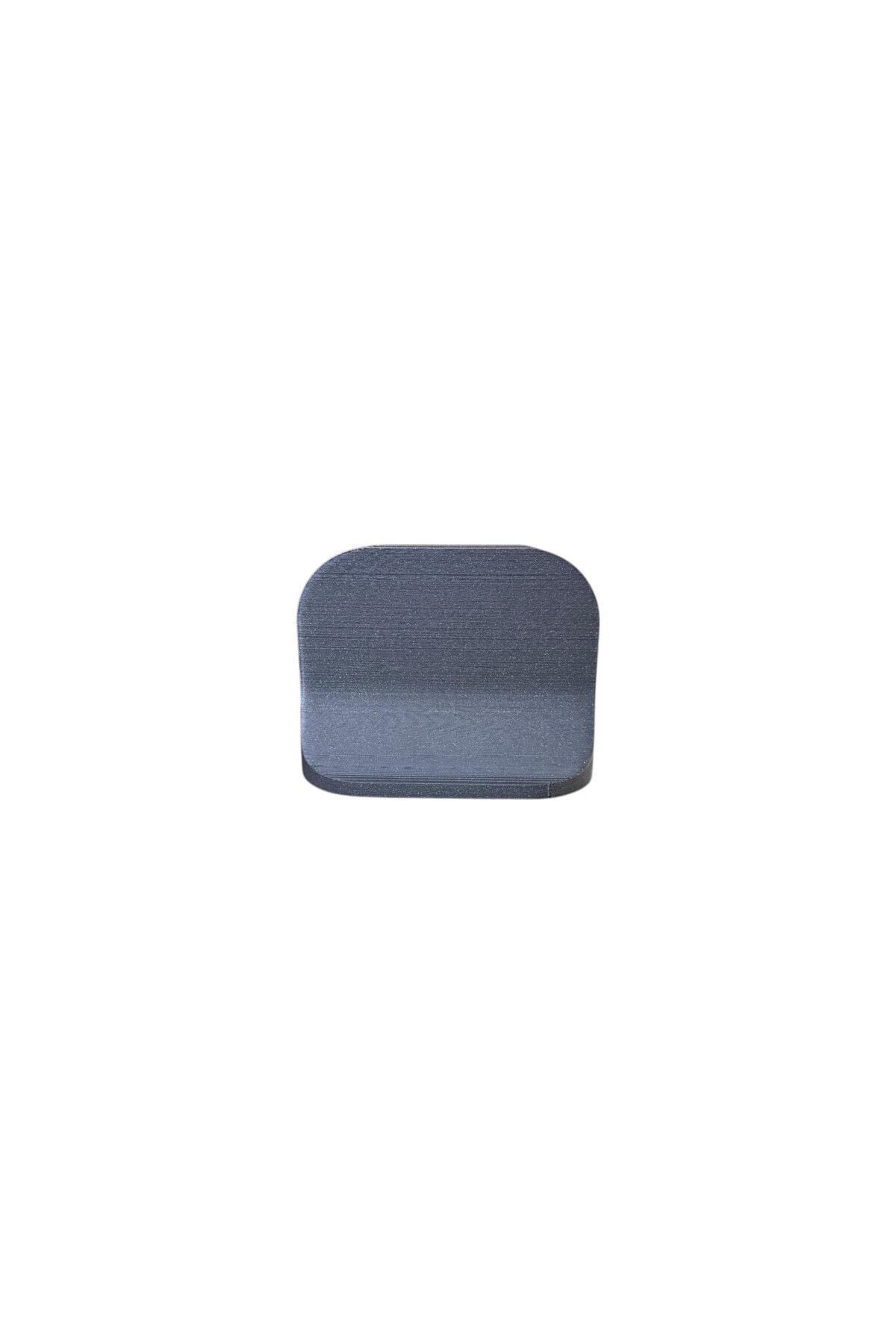 Dikey Macbook Standı