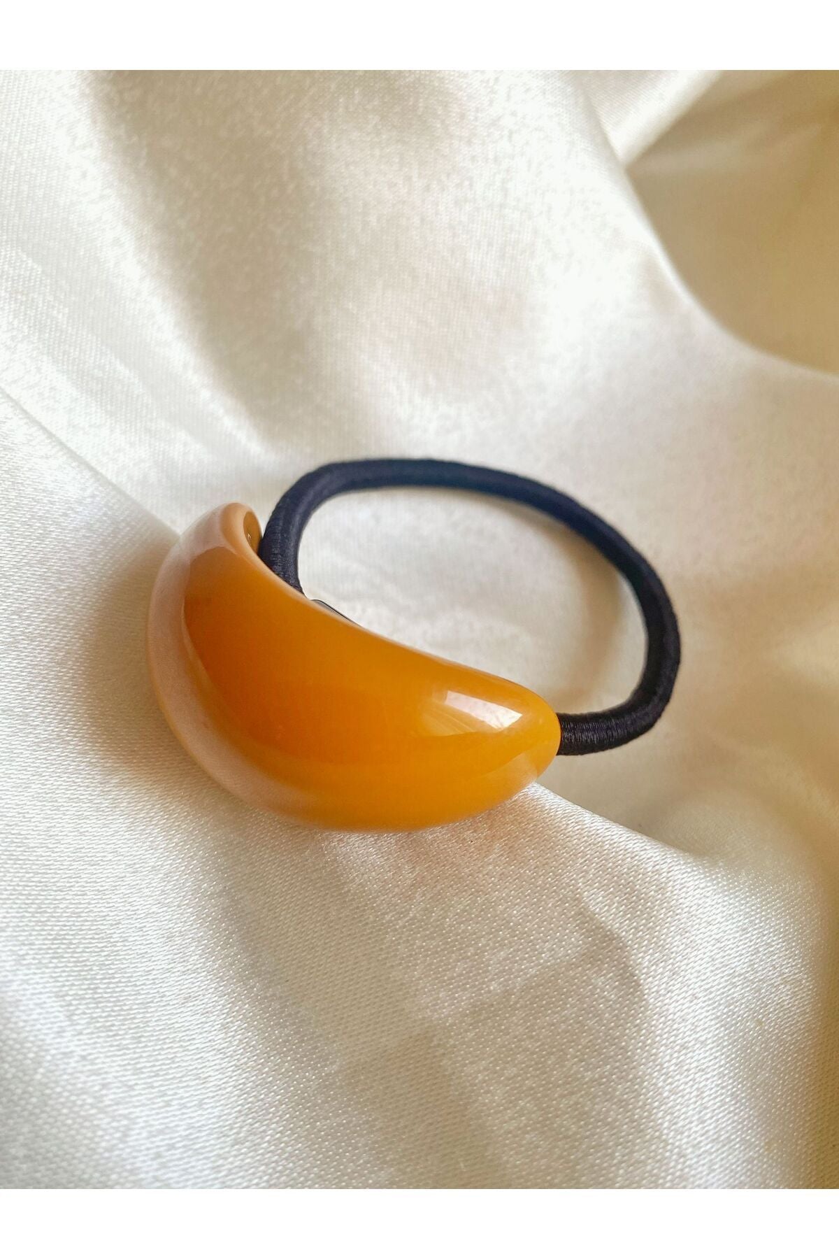 Bombeli lastik toka